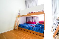 Avenue South Residence (D3), Apartment #546115291